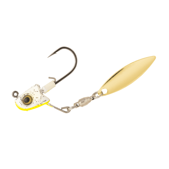 GreatLakes Fin Mic SneakyUsp
