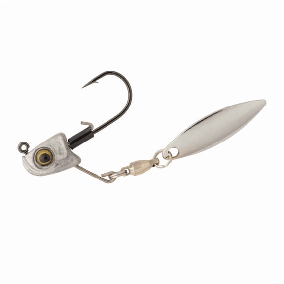 GreatLakes Fin Mic SneakyUsp
