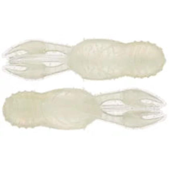 GreatLakes Juvy Craw