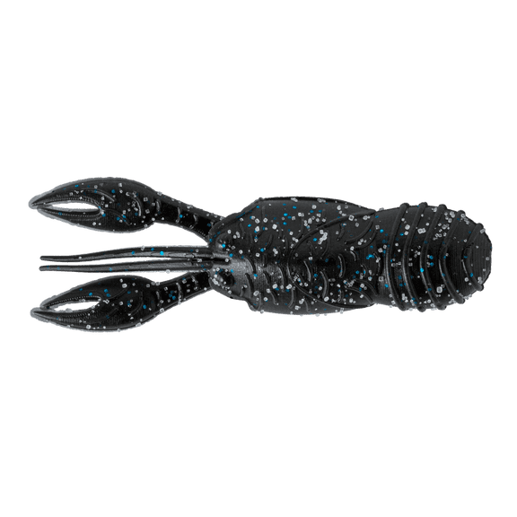 GreatLakes Juvy Craw
