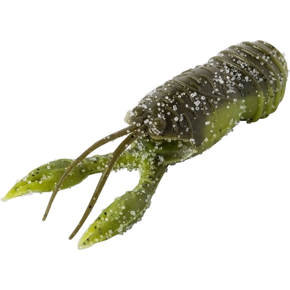 GreatLakes Juvy Craw