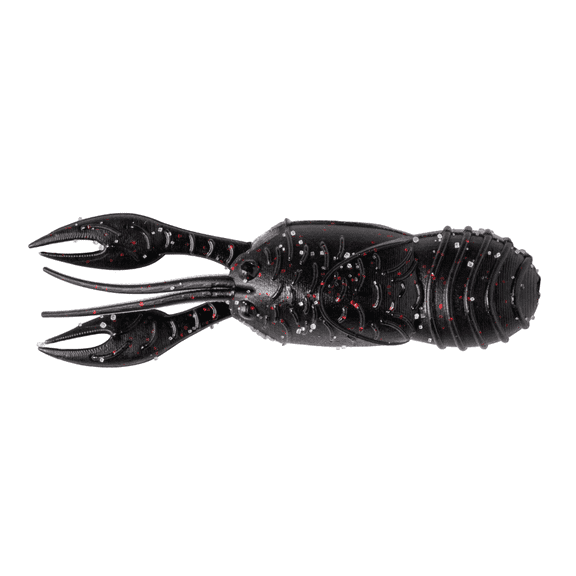 GreatLakes Juvy Craw