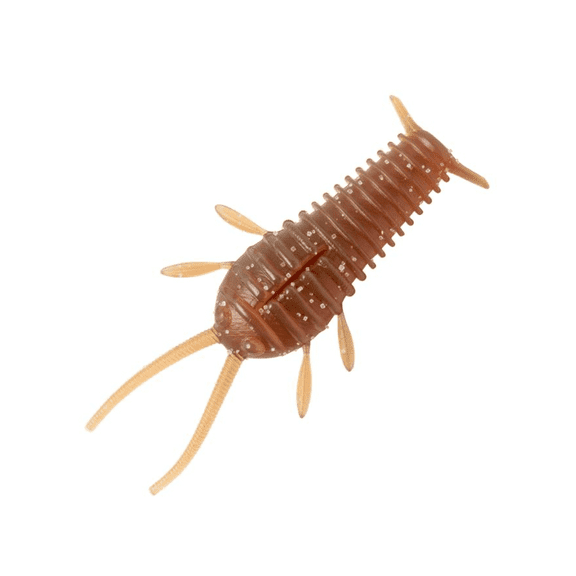 GreatLakes Ned Bug