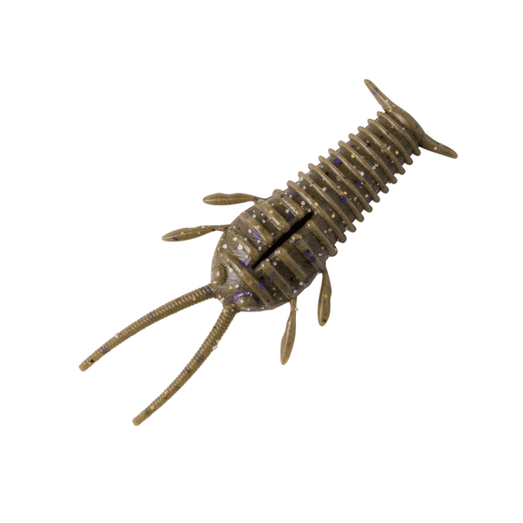 GreatLakes Ned Bug