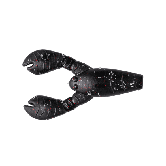 GreatLakes Snack Craw