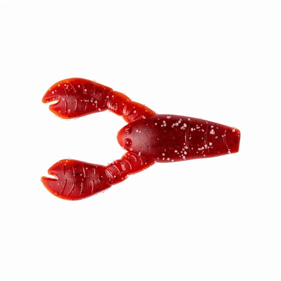 GreatLakes Snack Craw