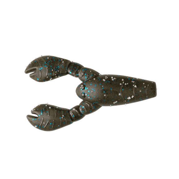 GreatLakes Snack Craw