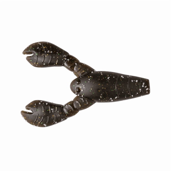 GreatLakes Snack Craw
