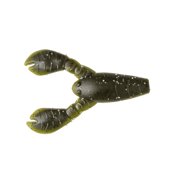 GreatLakes Snack Craw