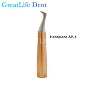 GreatLife Dent Woodpecker AP-A Dental Air Flow Polisher Polishing (Supragingival & subgingival)