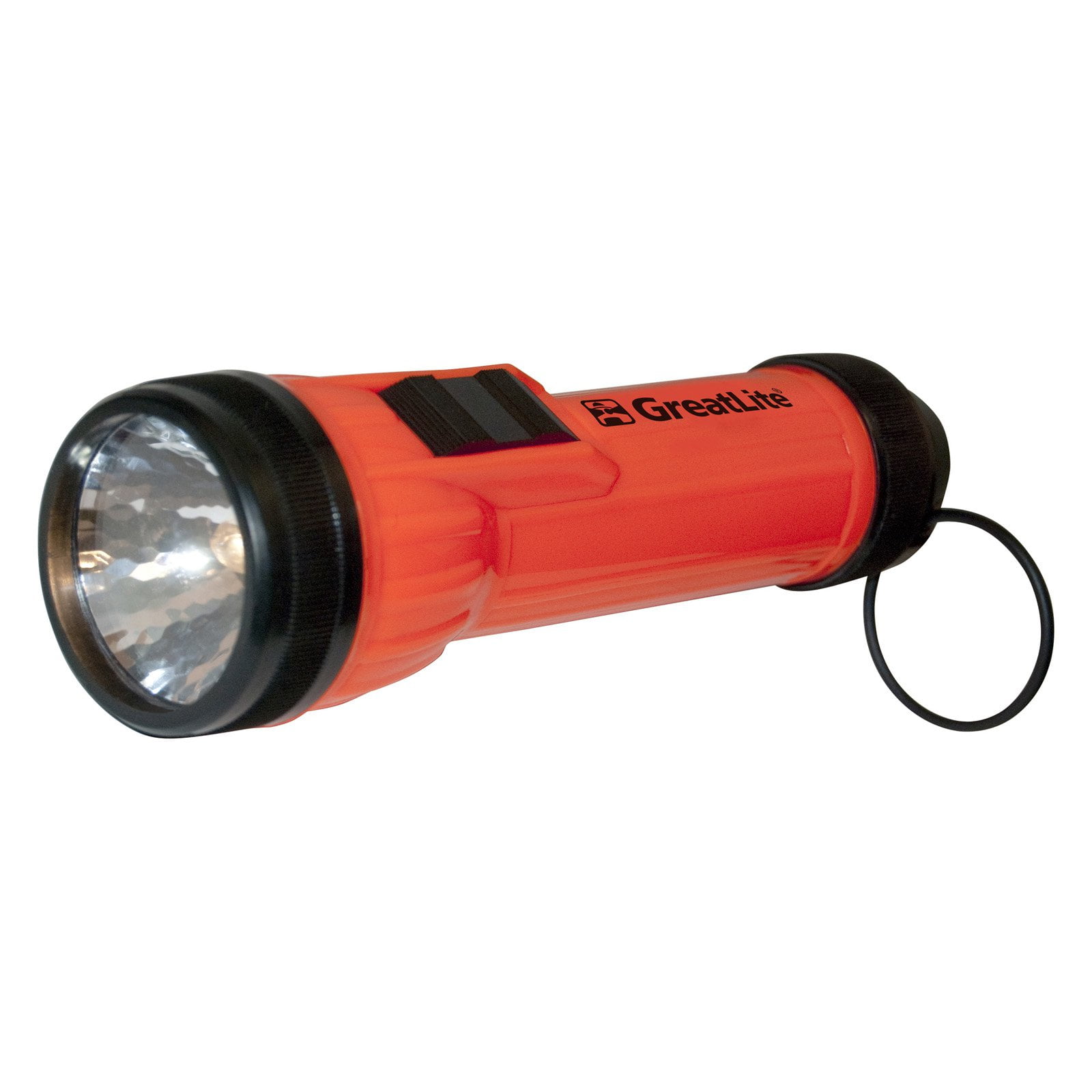 GreatLite 2D Flashlight