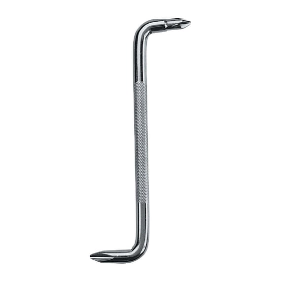 GreatNeck Offset Screwdriver (#1 x #2)