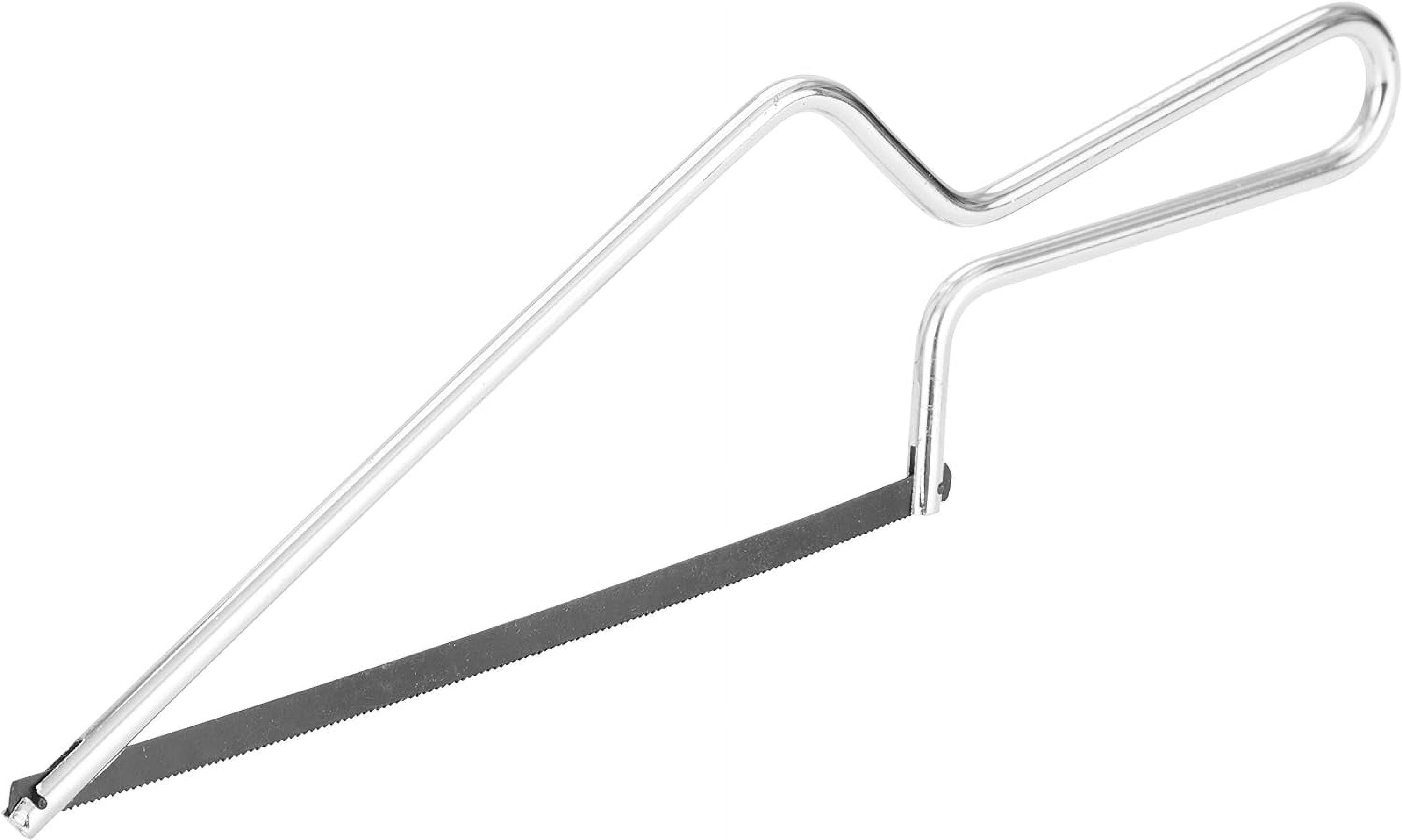 GreatNeck 35C 6 Inch Metal Mini Hacksaw