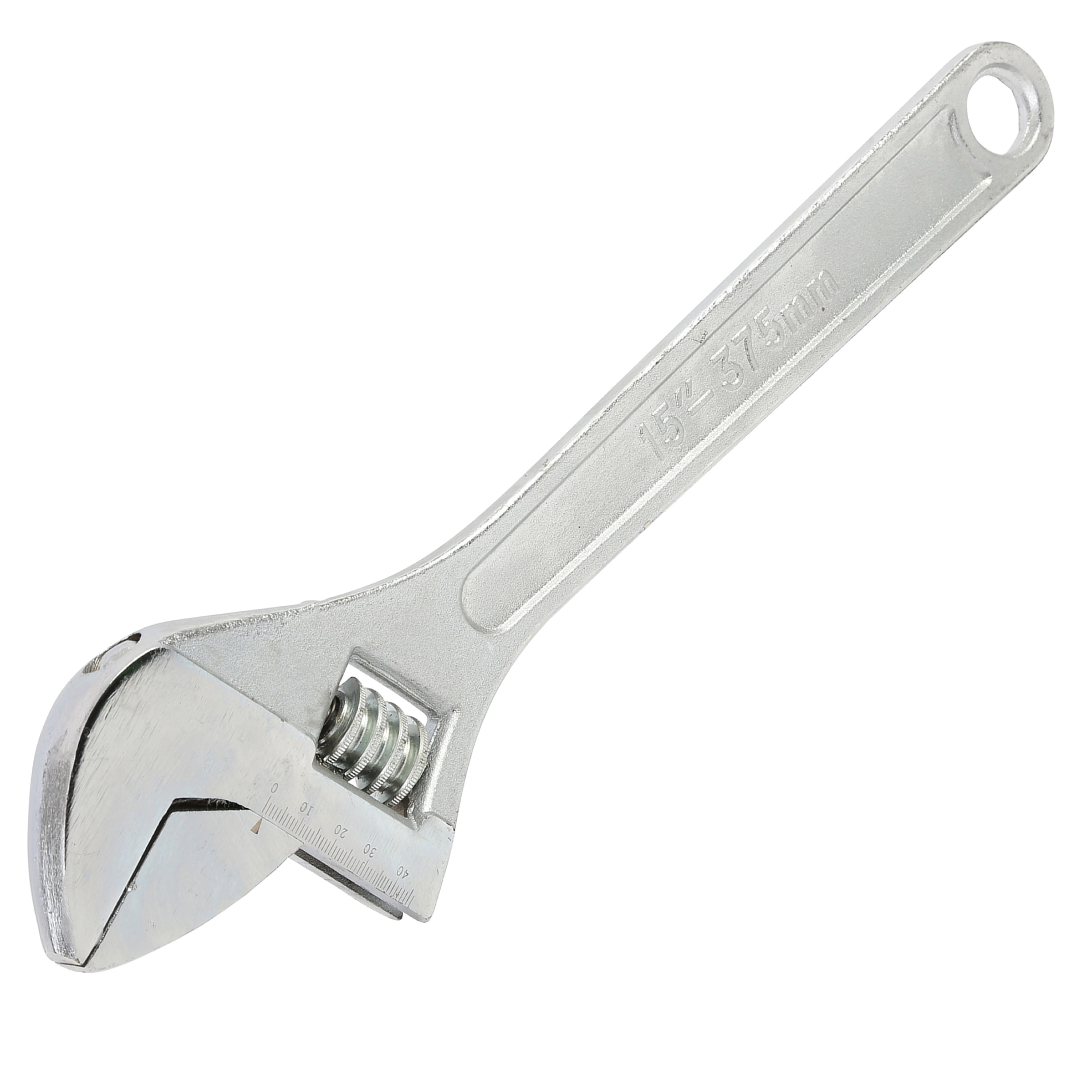 Monkey Wrenches in Wrenches - Walmart.com