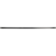GreatNeck BUB18 Butcher Saw Blade, 18 Inch