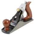 thumbnail image 1 of GreatNeck Bench Jack Plane (9 Inch), 1 of 9
