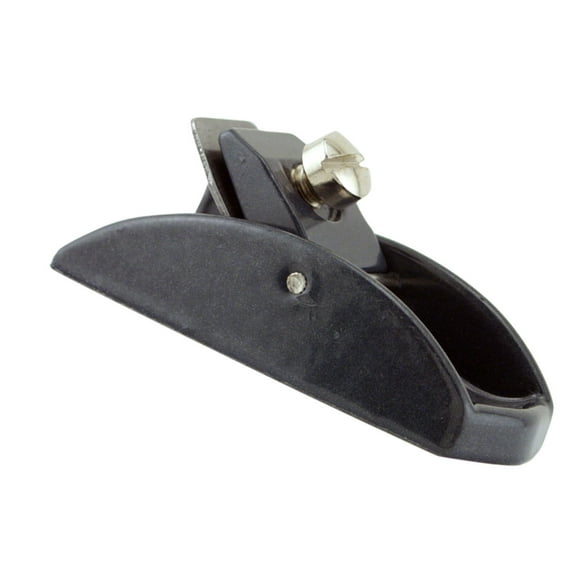 GreatNeck Model Maker Plane, 3.5 inch