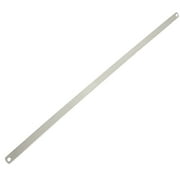 GreatNeck Steel Butchers Saw Blade, 10 TPI, 22 inch