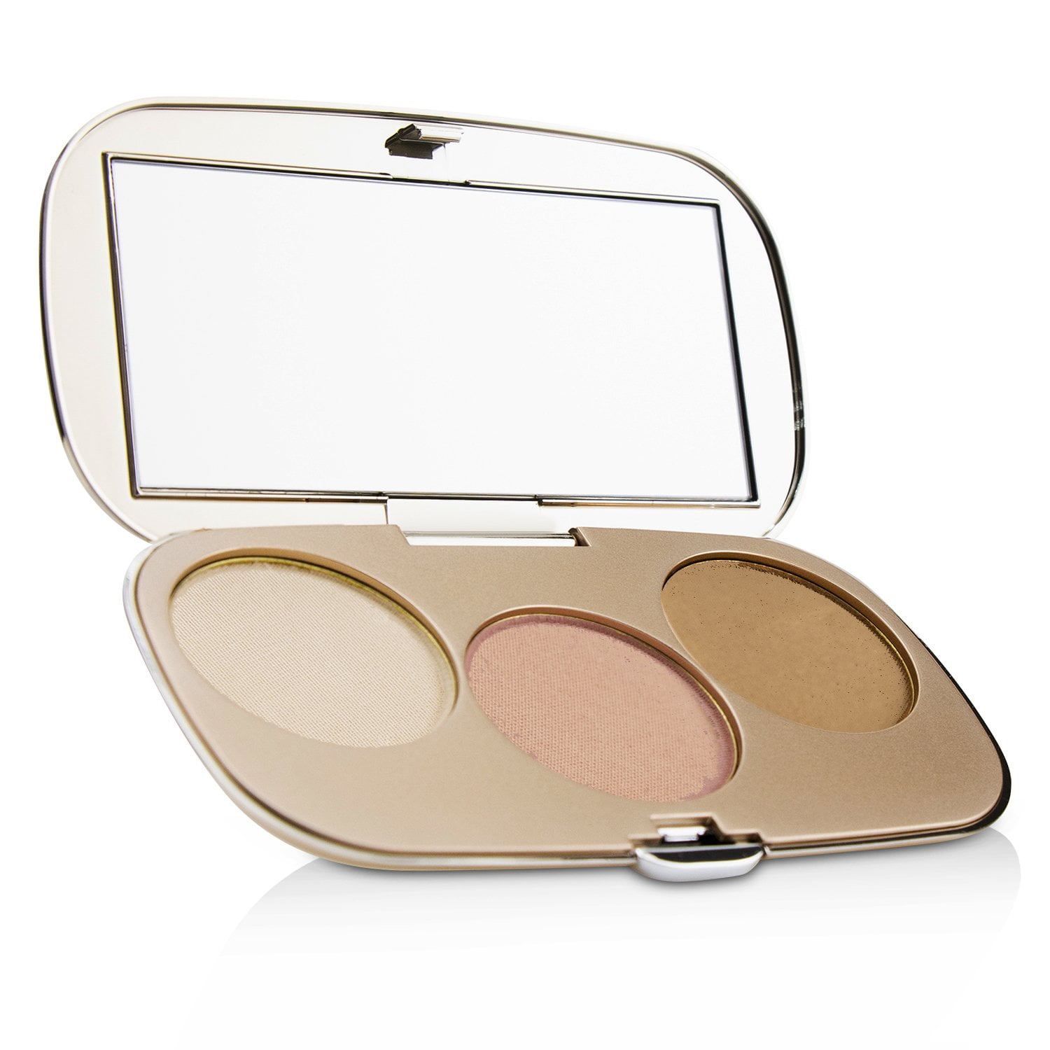 GreatShape Contour Kit