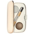 thumbnail image 1 of GreatShape Eyebrow Kit, Brunette 1 ea, 1 of 8