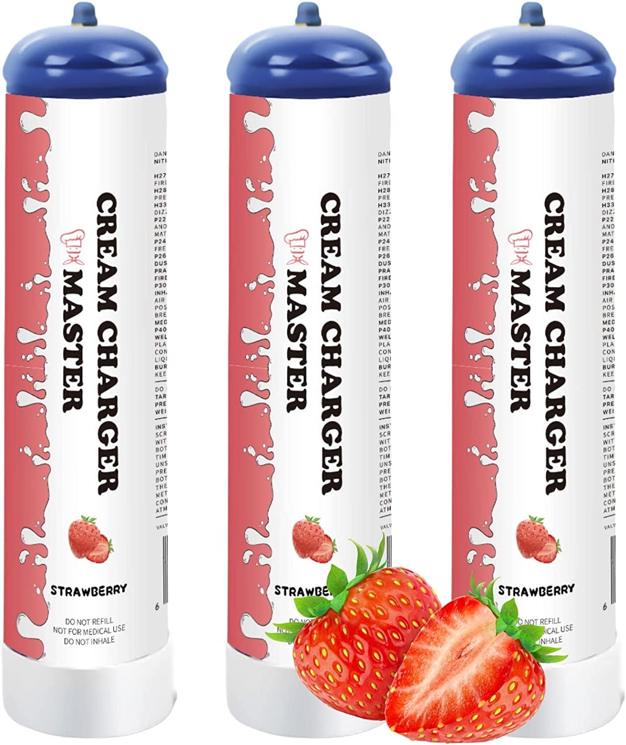 https://i5.walmartimages.com/seo/GreatWhip-Strawberry-Flavor-N2O-Whipped-Cream-Charger-615g-Pure-Nitrous-Oxide-Chargers-0-95L-3-cylinders_e2f5c80d-a56d-44dd-a9c4-94b8db249d6c.f3d0d76d847ecbe475dcd950f6f84590.jpeg