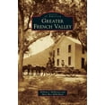 thumbnail image 1 of Greater French Valley (Hardcover), 1 of 1