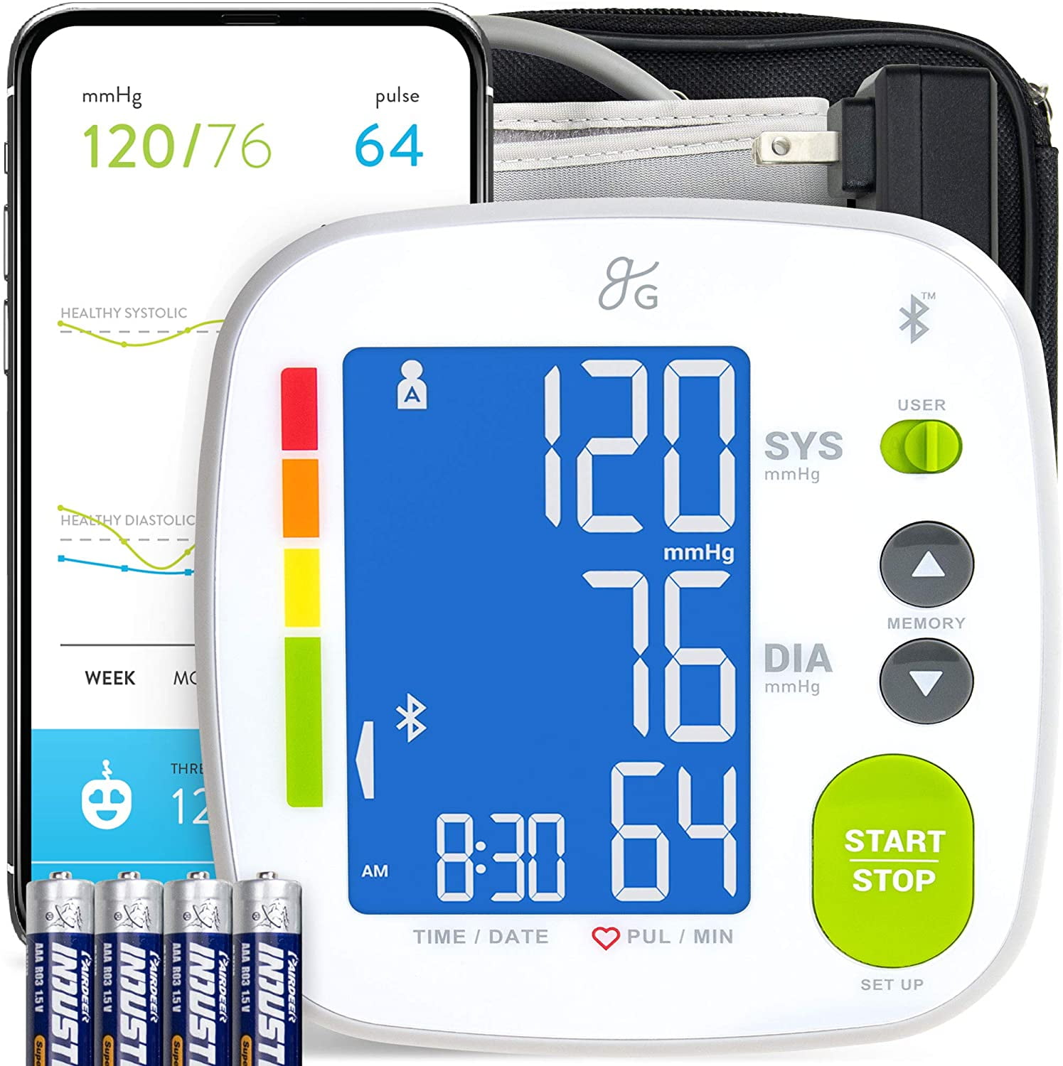 https://i5.walmartimages.com/seo/Greater-Goods-Bluetooth-Full-Set-Blood-Pressure-Monitor-Cuff-Kit-Carrying-Case-Batteries-Plug-Cuff-Monitor-Free-iPhone-Android-App-Download_27e5f720-646c-4a5c-8bb3-251b1ee9886c.f404bad1821c0619150b1a0e1d9af0f1.jpeg