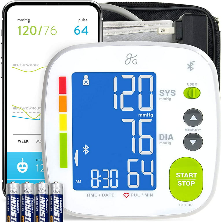 https://i5.walmartimages.com/seo/Greater-Goods-Bluetooth-Full-Set-Blood-Pressure-Monitor-Cuff-Kit-Carrying-Case-Batteries-Plug-Cuff-Monitor-Free-iPhone-Android-App-Download_27e5f720-646c-4a5c-8bb3-251b1ee9886c.f404bad1821c0619150b1a0e1d9af0f1.jpeg?odnHeight=768&odnWidth=768&odnBg=FFFFFF