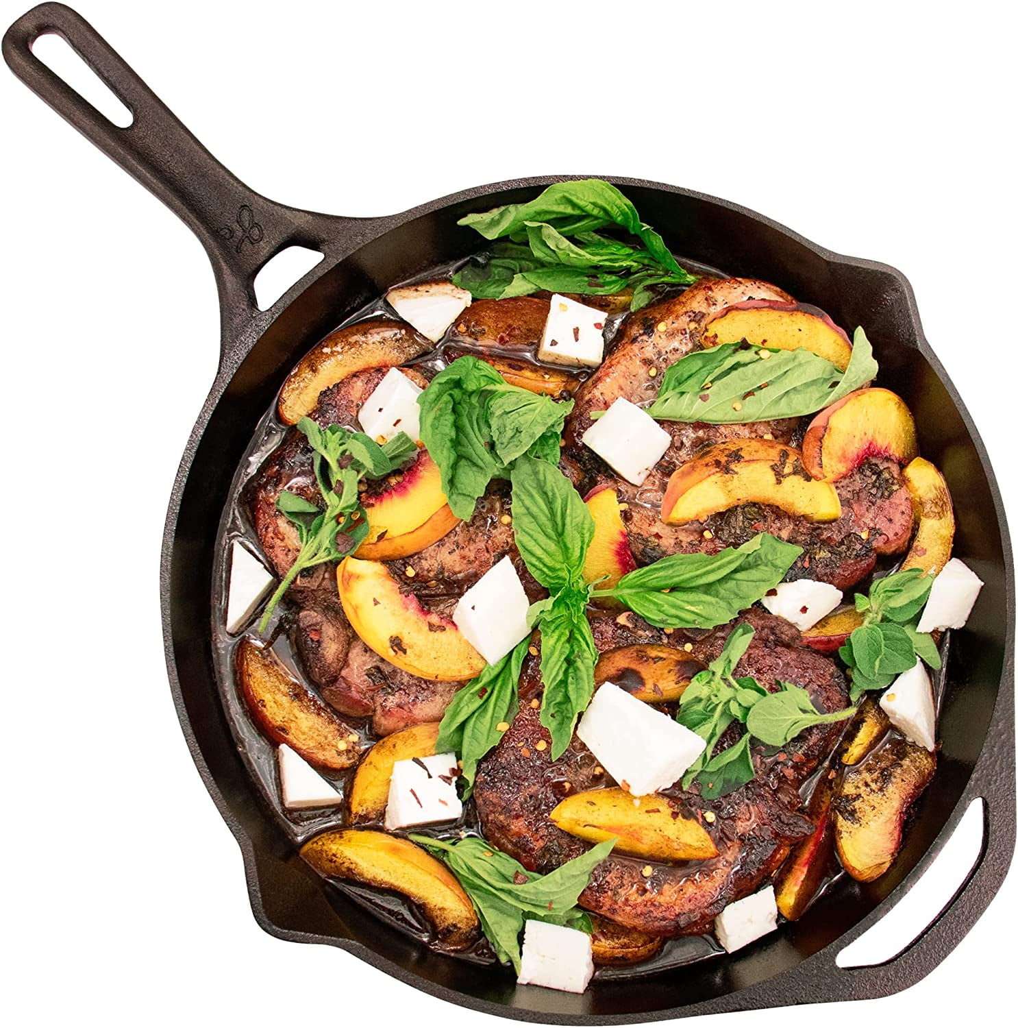 https://i5.walmartimages.com/seo/Greater-Goods-Cast-Iron-Skillet-12-Inch-Pan-Cook-Like-Pro-Smooth-Milled-Organically-Pre-Seasoned-Surface-Heirloom-iron-Pans-Grandma-Used-Designed-St_443aac78-827d-4f1f-bc9c-3a956a3a0e8b.0438fd0904245a799d38a4cf13e4b4ad.jpeg