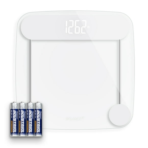 Digital Scales in Bathroom Scales - Walmart.com