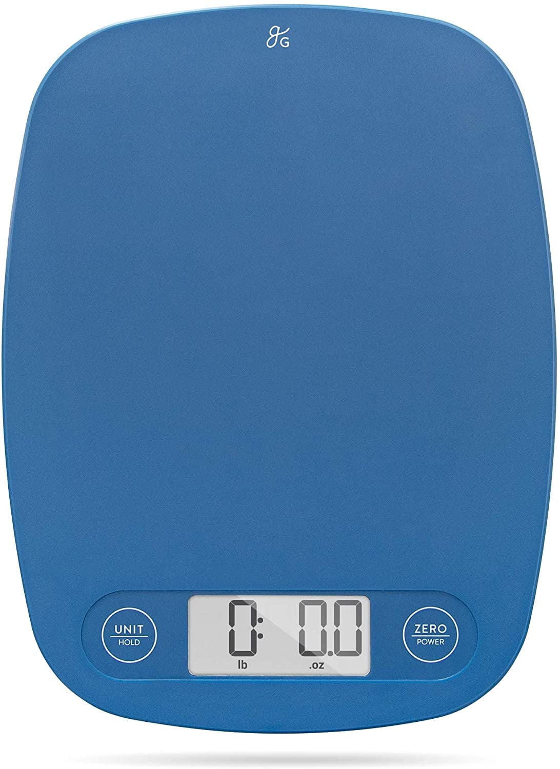 You'll Love the Greater Goods Digital Food Kitchen Scale on  Prime