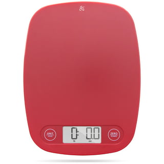 https://i5.walmartimages.com/seo/Greater-Goods-Digital-Food-Kitchen-Scale-Perfect-for-Cooking-Baking-Meal-Planning-Multifunction-Scale-Measures-in-Grams-and-Ounces_6bcad299-26b7-4323-9718-f81c2f8ab15b.74657dd5b11b0440864ff6b748ac75de.jpeg?odnHeight=320&odnWidth=320&odnBg=FFFFFF