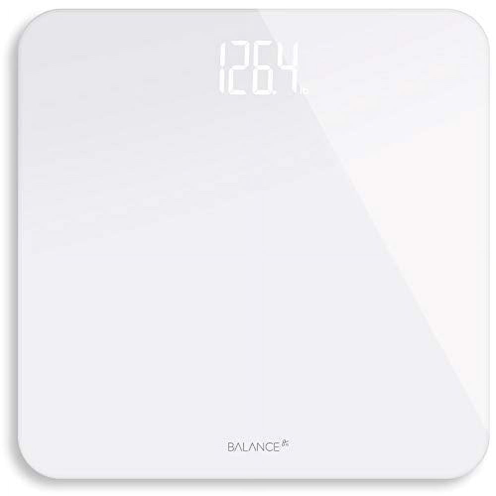 https://i5.walmartimages.com/seo/Greater-Goods-Digital-Weight-Bathroom-Scale-Shine-Through-Display-Accurate-Glass-Scale-Non-Slip-Scratch-Resistant-Body-Weight-White_405e9f77-a61c-45c0-828a-5fc27a8c7a39.c5a097d372af3be91ac5e467b2390a2b.jpeg