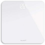 RB50 50lb Digital Laundry Scale