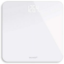 https://i5.walmartimages.com/seo/Greater-Goods-Digital-Weight-Bathroom-Scale-Shine-Through-Display-Accurate-Glass-Scale-Non-Slip-Scratch-Resistant-Body-Weight-White_405e9f77-a61c-45c0-828a-5fc27a8c7a39.c5a097d372af3be91ac5e467b2390a2b.jpeg?odnHeight=264&odnWidth=264&odnBg=FFFFFF