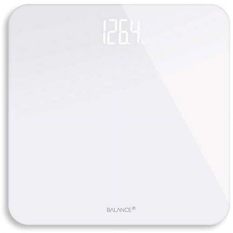 https://i5.walmartimages.com/seo/Greater-Goods-Digital-Weight-Bathroom-Scale-Shine-Through-Display-Accurate-Glass-Scale-Non-Slip-Scratch-Resistant-Body-Weight-White_405e9f77-a61c-45c0-828a-5fc27a8c7a39.c5a097d372af3be91ac5e467b2390a2b.jpeg?odnHeight=768&odnWidth=768&odnBg=FFFFFF