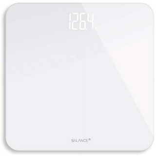 https://i5.walmartimages.com/seo/Greater-Goods-Digital-Weight-Bathroom-Scale-Shine-Through-Display-Accurate-Glass-Scale-Non-Slip-Scratch-Resistant-Body-Weight-White_405e9f77-a61c-45c0-828a-5fc27a8c7a39.c5a097d372af3be91ac5e467b2390a2b.jpeg?odnHeight=320&odnWidth=320&odnBg=FFFFFF