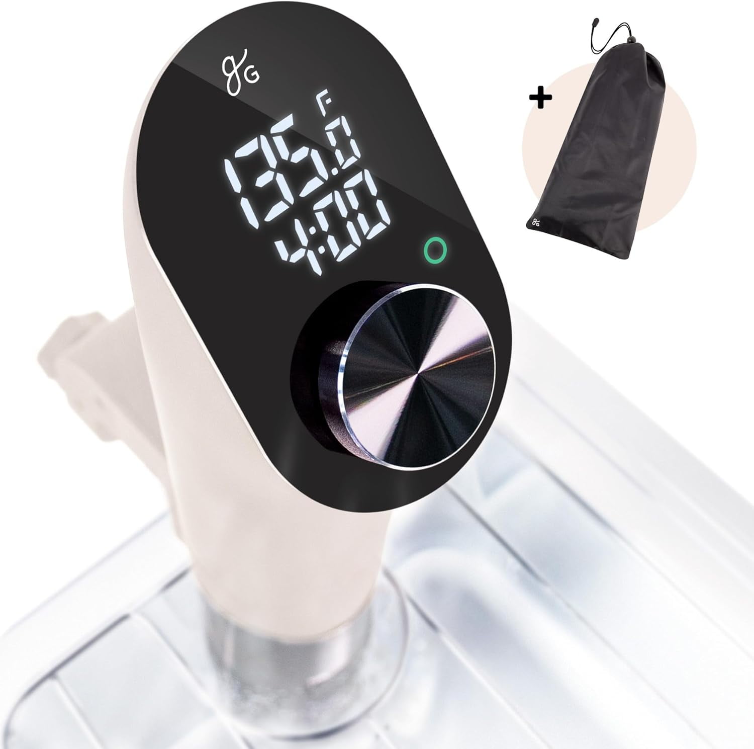 https://i5.walmartimages.com/seo/Greater-Goods-Kitchen-Sous-Vide-A-Powerful-Precision-Cooking-Machine-1100-Watts-Ultra-Quiet-Immersion-Circulator-With-Brushless-Motor-Birch-White_ddd13b41-774a-4c30-aaff-9593a29db57d.2fd70414e87c2eb7519a0a778860a230.jpeg
