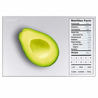 https://i5.walmartimages.com/seo/Greater-Goods-Nutrition-Food-Scale-Perfect-for-Weighing-Nutritional-Meals-Calculating-Food-Facts-and-Portioning-Snacks_a9932251-281b-45dc-b66b-f1bac68a4edc.de8cb68dde857f8c7289c92b588ae3bf.jpeg?odnHeight=320&odnWidth=320&odnBg=FFFFFF