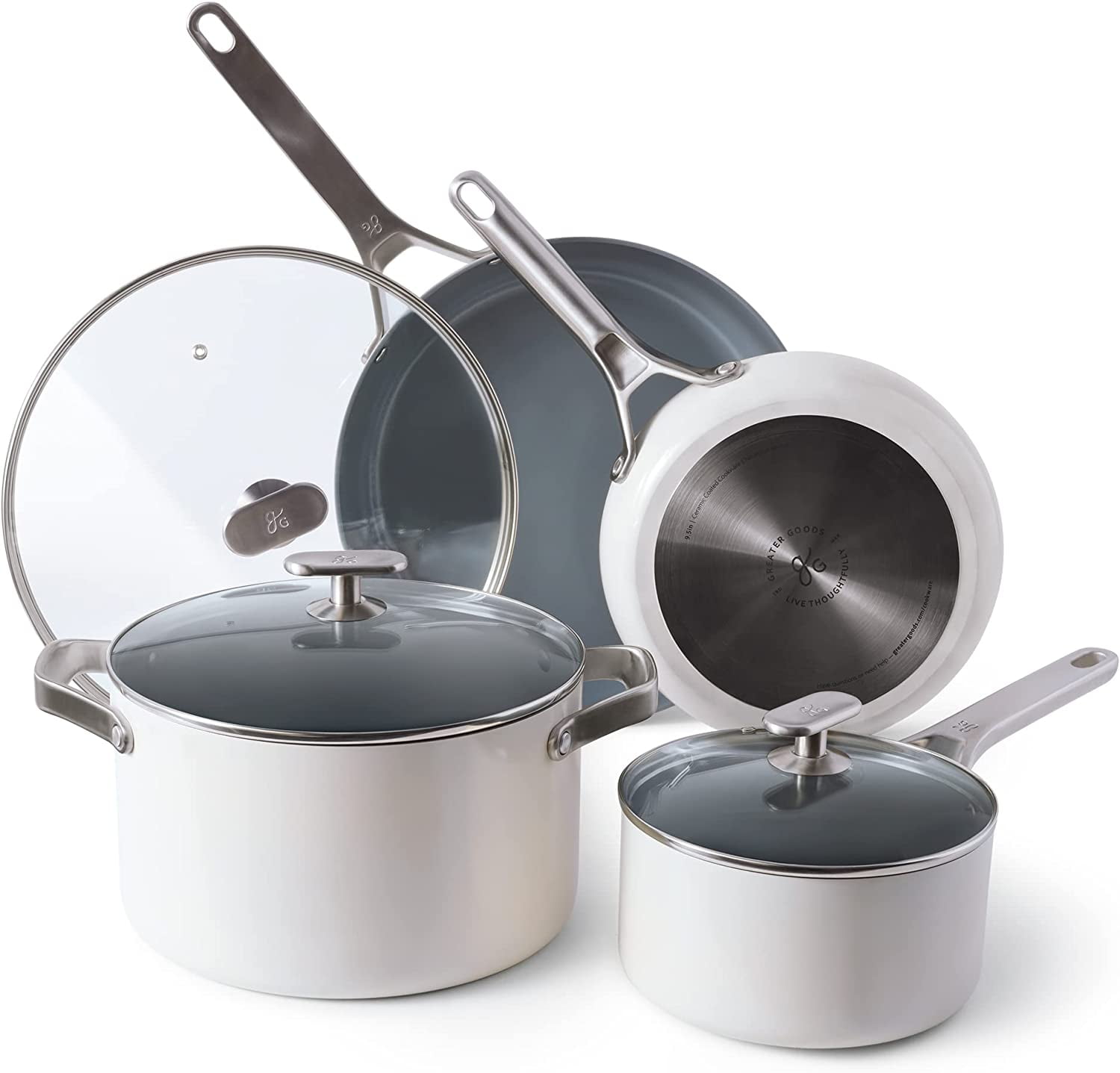 https://i5.walmartimages.com/seo/Greater-Goods-Party-Four-Cook-Kit-10-Piece-Nonstick-Cookware-Set-Complete-Kitchen-Non-Toxic-Teflon-Free-Pots-Pans-Work-All-Cooking-Surfaces-Even-Indu_e9688553-9036-4c13-9517-1c5019598196.19f59f647db31e95359580ce30e11a40.jpeg
