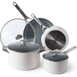 https://i5.walmartimages.com/seo/Greater-Goods-Party-Four-Cook-Kit-10-Piece-Nonstick-Cookware-Set-Complete-Kitchen-Non-Toxic-Teflon-Free-Pots-Pans-Work-All-Cooking-Surfaces-Even-Indu_e9688553-9036-4c13-9517-1c5019598196.19f59f647db31e95359580ce30e11a40.jpeg?odnHeight=320&odnWidth=320&odnBg=FFFFFF