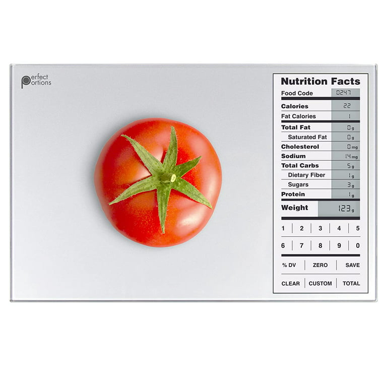 https://i5.walmartimages.com/seo/Greater-Goods-Perfect-Portions-Food-Scale-Weighing-Nutritional-Meals-Calculating-Facts-Portioning-Snacks-Resolution-Grams-Pounds-Ounces-Designed-St-L_54f79ee1-71db-4923-ae6c-0edfcfd9eaec.55b82afc892804e9858cc02c30058dc4.jpeg?odnHeight=768&odnWidth=768&odnBg=FFFFFF