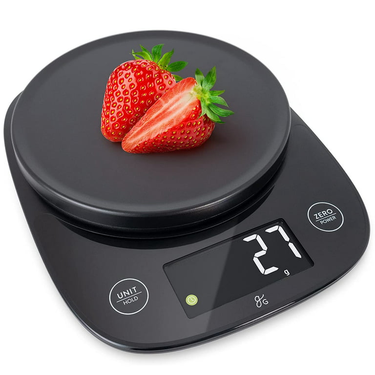 https://i5.walmartimages.com/seo/Greater-Goods-Premium-Baking-Scale-Ultra-Accurate-Digital-Kitchen-Prep-Baked-Goods-Weigh-Food-Coffee-Use-Meal-Four-Units-Measurement-Designed-St-Loui_a4838c3e-2a5e-44f2-94a9-d84e5f0509c4.791f2fbefe3f4f33b03c2caaf89a751f.jpeg?odnHeight=768&odnWidth=768&odnBg=FFFFFF
