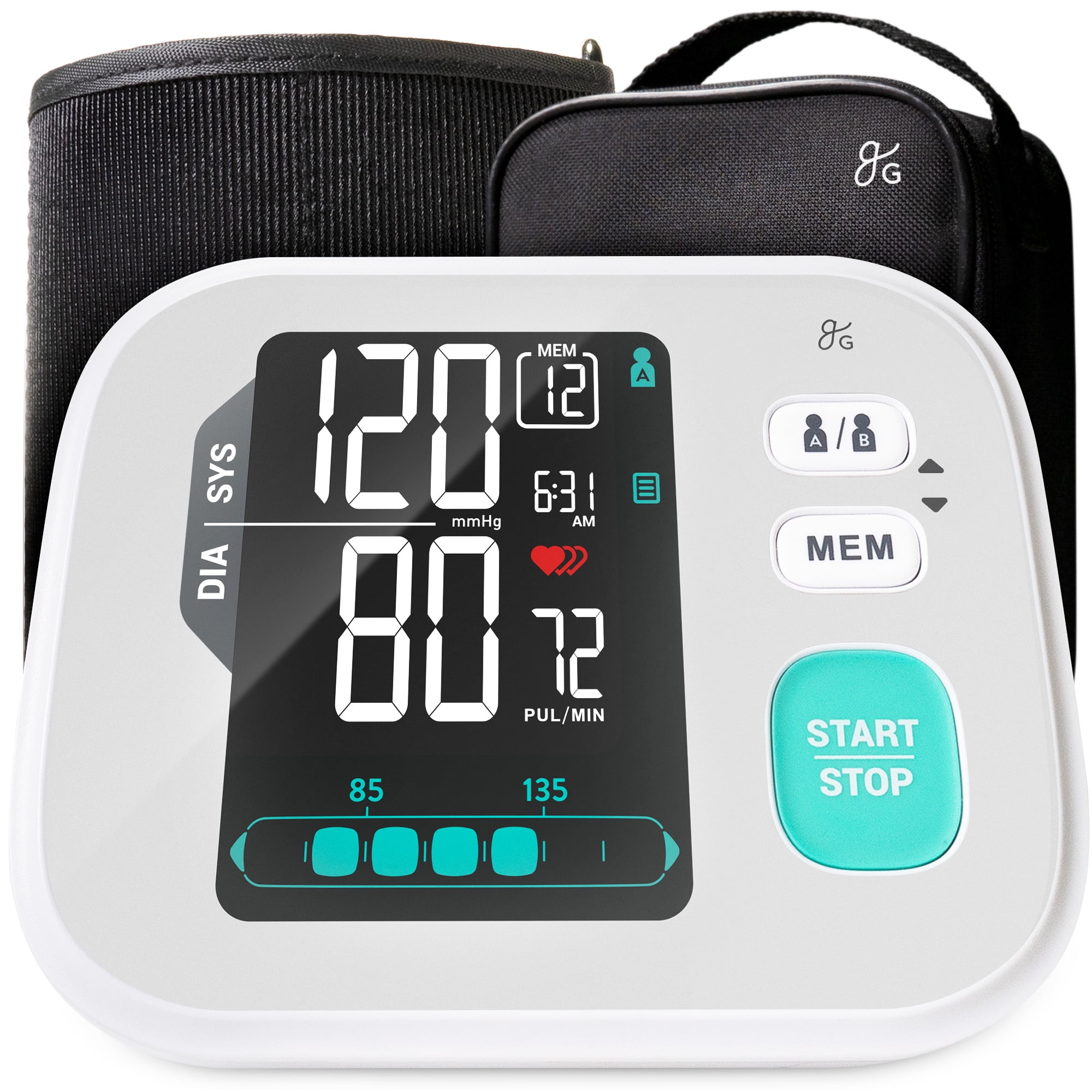 https://i5.walmartimages.com/seo/Greater-Goods-Pro-Series-Blood-Pressure-Monitor-Kit-Upper-Arm-BPM-With-Large-Backlit-LCD-Premium-Hardware_68d7193e-cc3e-4aef-8450-73a903f2524e.92529349247533eac16b7d476d838232.jpeg