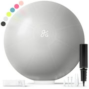 https://i5.walmartimages.com/seo/Greater-Goods-Professional-Exercise-Ball-Yoga-Ball-for-Working-Out-Balance-Stability-and-Pregnancy-Designed-in-St-Louis-55cm-Pebble-Gray_01805afa-cee3-4a8c-9dd7-4daf5675820d.adda87b614640cd1bc42f025c879a855.jpeg?odnWidth=180&odnHeight=180&odnBg=ffffff