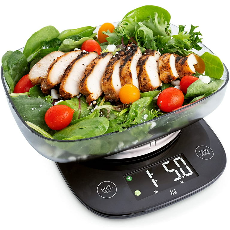 https://i5.walmartimages.com/seo/Greater-Goods-Scale-Bowl-Super-Accurate-Single-Sensor-Digital-Kitchen-Master-Food-Prep-Custom-Built-That-Fits-Top-High-Capacity-11-Pounds-Designed-St_5b56d54c-6508-40c1-b651-274199f57d1f.0867698a508c29fcf9f30a1fc09ceb95.jpeg?odnHeight=768&odnWidth=768&odnBg=FFFFFF