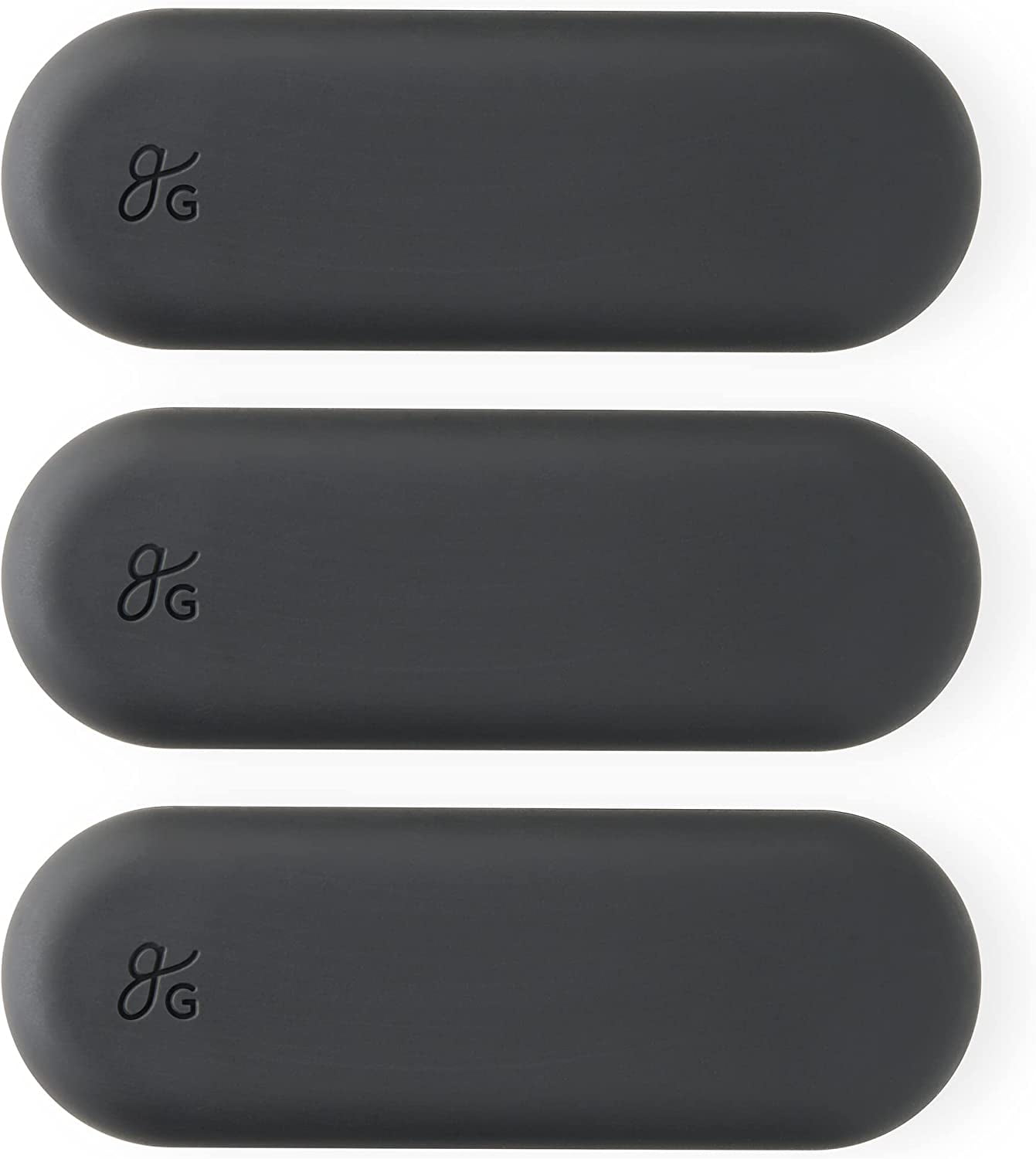 https://i5.walmartimages.com/seo/Greater-Goods-Sous-Vide-Weights-Silicone-Shell-Stainless-Steel-Center-The-Perfect-Accessories-Completing-Set-Pack-Includes-Three-Bag-Onyx-Black_b7a8cba1-da34-491f-9099-a772c4cdb14e.565268288b73a041a96f9bb2d5336fba.jpeg