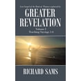 thumbnail image 1 of Greater Revelation: Volume I, (Paperback), 1 of 1