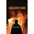thumbnail image 1 of Greater Sins, (Hardcover), 1 of 1