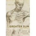 thumbnail image 1 of Greater Sum 01: Spring 2017 Paperback, 1 of 1